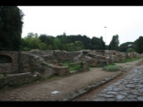 00079 ostia - necropoli della via ostiense (porta romana necropolis).jpg